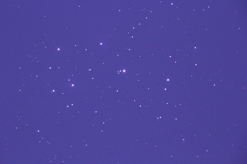 LIGHT_Tv20s_3200iso_+23c_60D_20161016-00h21m47s283ms