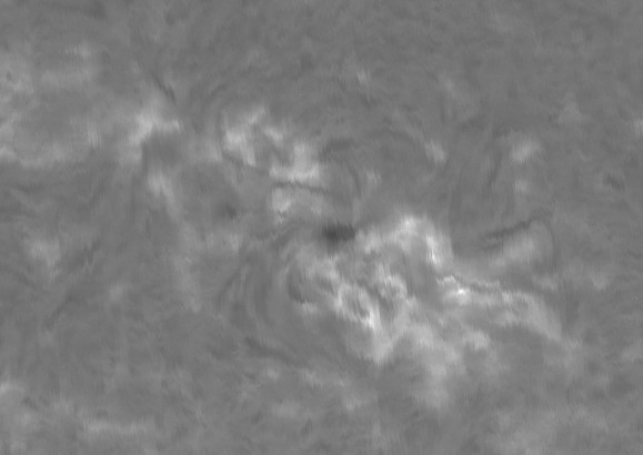 10_09_34_x4_20250617_disk_0_00_cut_spot