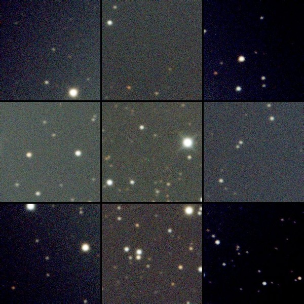 _2022_03_27_21_31_48_NGC_2237_LIGHT__9_90C_300_00s_G150