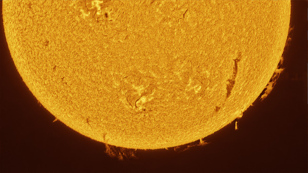 10_36_27_lapl2_ap6587_color_sharpen