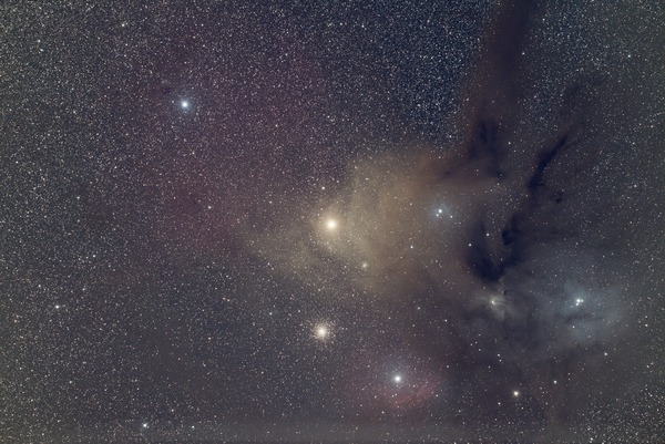 masterLight_EXPTIME_181_5_PCC_DBE