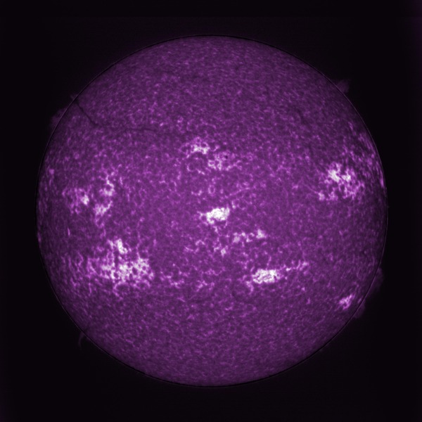 05_CaK_0003_09_14_06_colorized_0_00