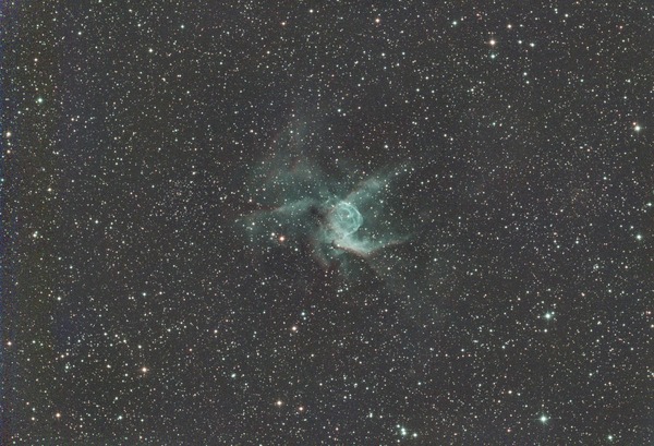 integration1_ABE_ABE_ABE_ABE_ABE_ABE_ABE_ABE_DBE1