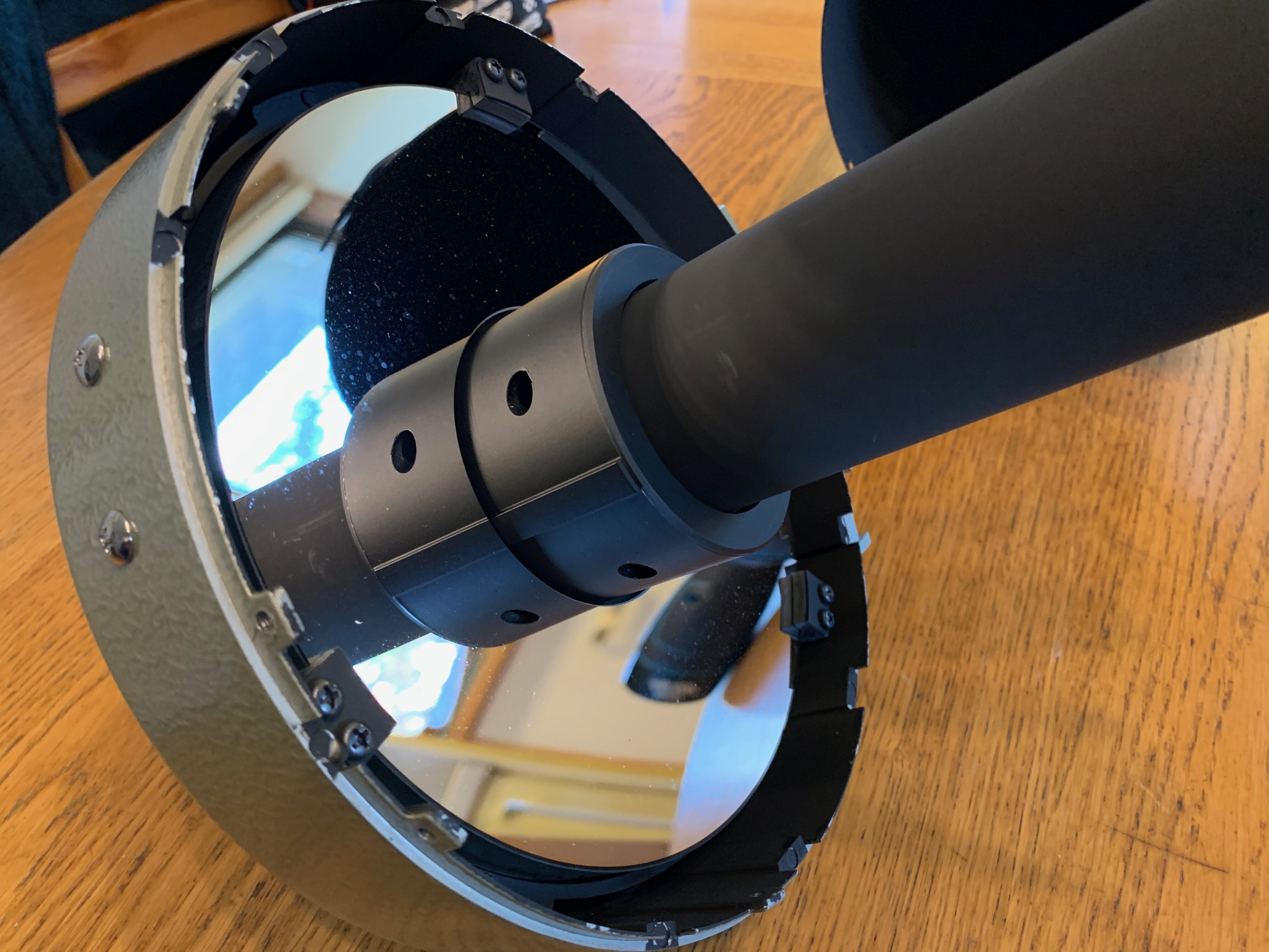 機能性セラミック奇瑞セット（大）地場調整・波動調整装置 六芒星 結界 機能性セラミック奇瑞（大）地場調整・波動調整装置 六芒星 結界