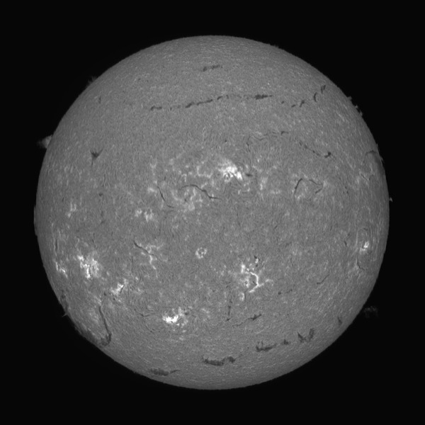 07_52_42_0000_07_52_42_autostretch_0_00