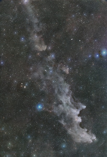 Image17_SPCC_MGC_HS_NXT_back_HT_SCNR2_cut_rotate