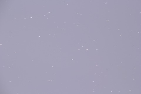 spica_canon_2axis