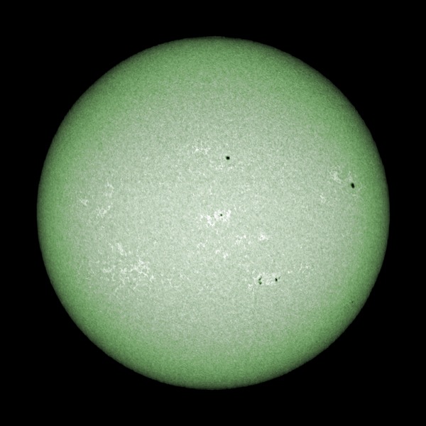 0000_08_34_13_colorized_0_00