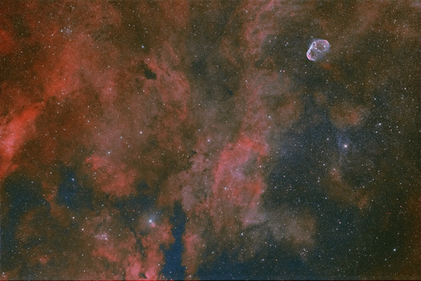 Image10_SPCC_MGC_NXT_BXT_GHSx3_HT_NXT_back_LHT_SCNR2