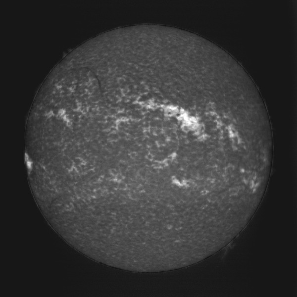 0001_15_55_41_autostretch_0_00