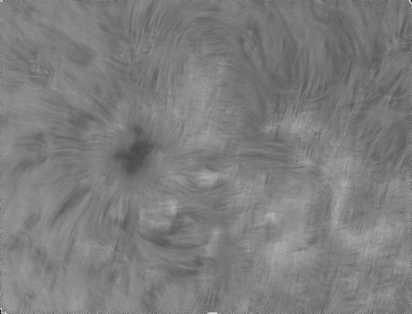08_17_43_lapl3_ap3443_out