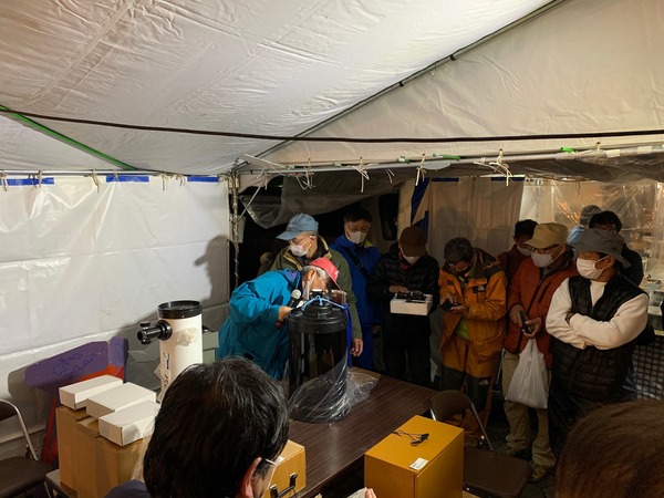 91E4AB57-EBB0-4B47-8AF8-30615104C08E