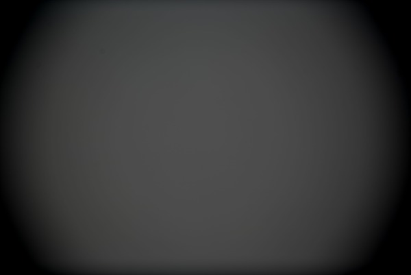 masterFlat_BINNING_1_FILTER_NoFilter_integration_RGB_VNG