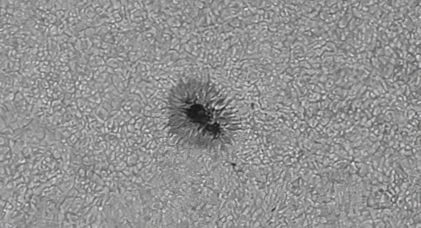 太陽  源実朝特集 太陽が出てくるほんの少し前