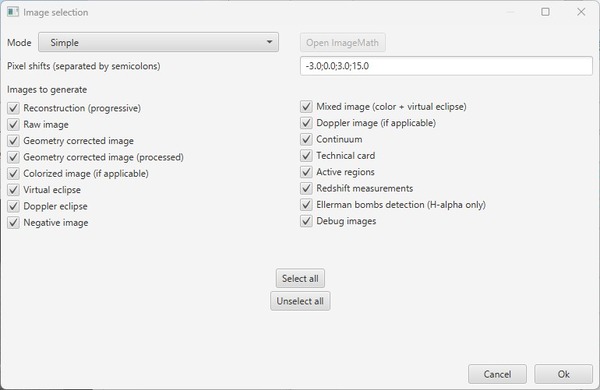 スクリーンショット 2025-06-24 205325