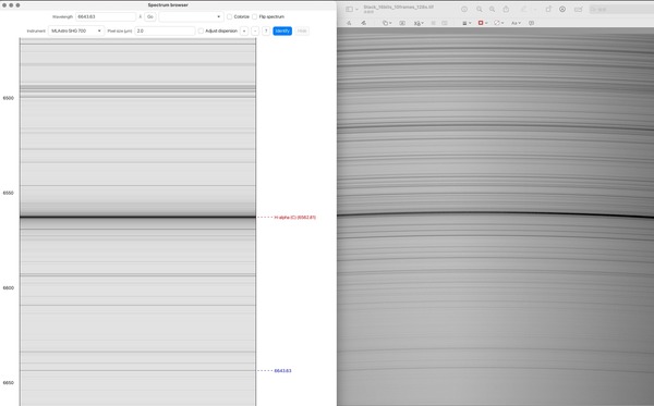 wavelength_select_cut