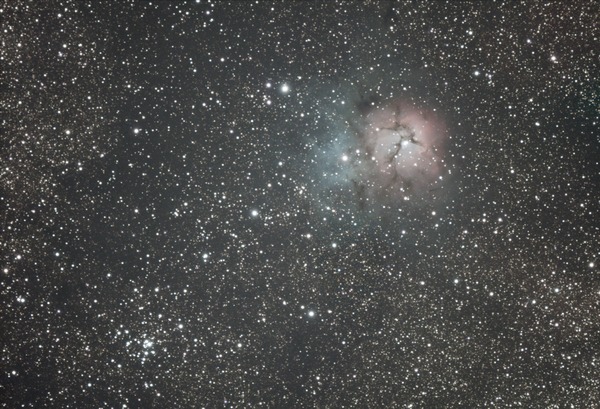 masterLight-BINNING_1-FILTER_NoFilter-EXPTIME_180