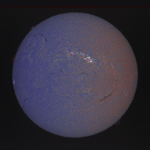 07_13_53_0000_07_13_53_doppler