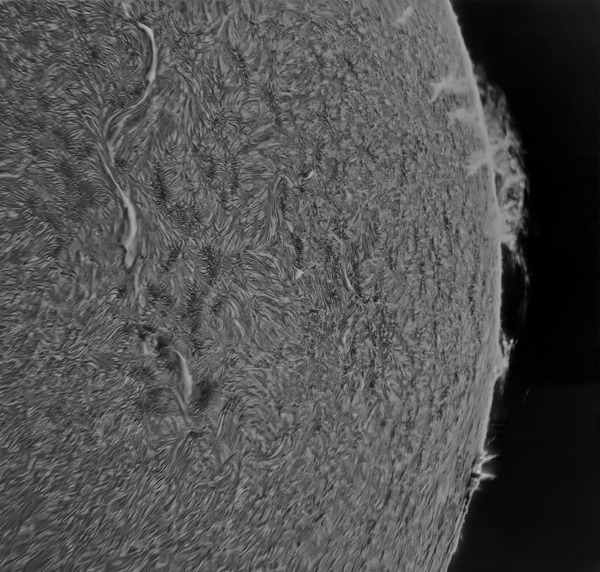 11_31_07_lapl3_ap3452_IP_TP_mono_inv
