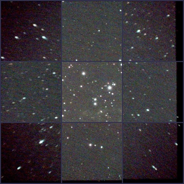 Stack_00_40_54_16bits_18frames_180s_cut9