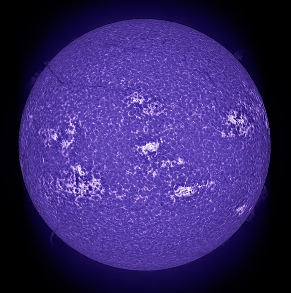 IP_resize_lapl2_ap5118_IP