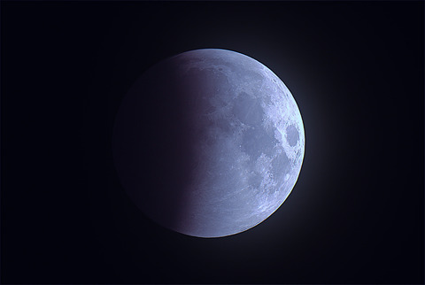 2018-07-27-1846_9_lapl6_ap237_RS