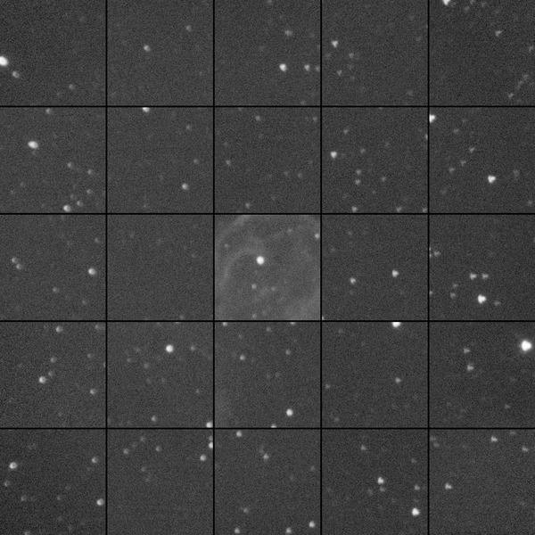 masterLight_FILTER_HA_Mono_integration_mosaic