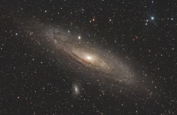 68frames_435s_SPCC_Rotate_Crop_SPCC_MGC_BXT_HT_NXT_cut