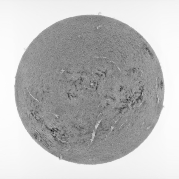 16_26_13-trimmed_0000_16_26_13-trimmed_negative_0_00