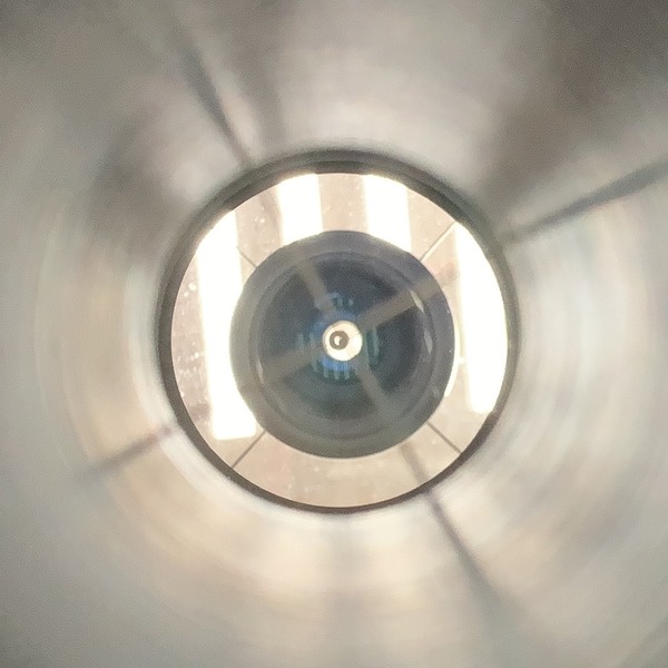 04_West_2nd_focuser