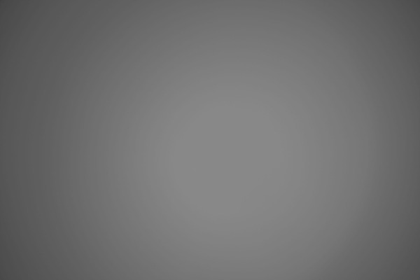 08_22_13_Capture_00001 08_22_13s