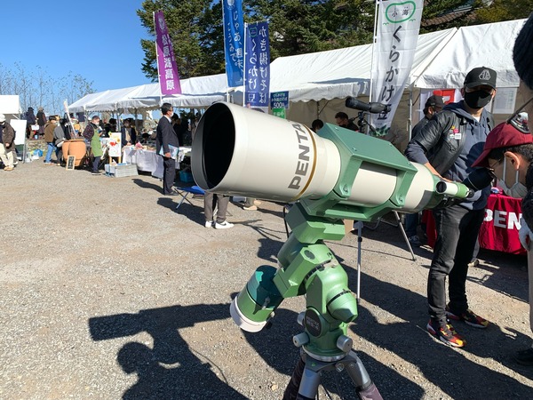 FBDC0B2C-13B8-4126-A5C8-CD66A026F7AB