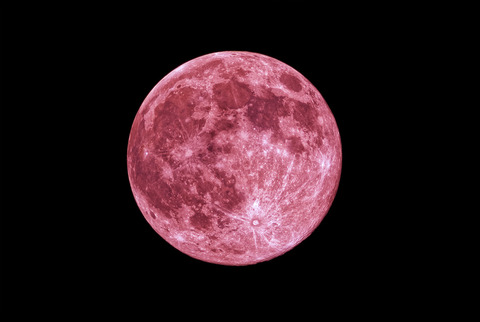 2017-06-09-1258_5-RGB-Moon_lapl2_ap2252_strawberry