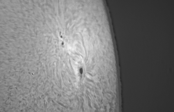 13_01_29_lapl4_ap1700_IP_cut