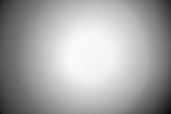 masterFlat_BIN_2_4784x3194_FILTER_R_mono_integration1_ABE