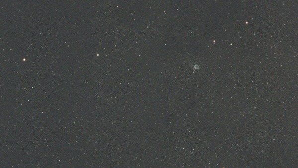 frame_000012_RGB_VNG