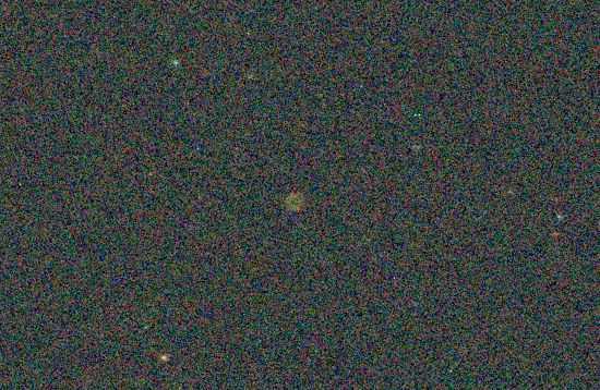 frame_00001_RGB_VNG_Preview01