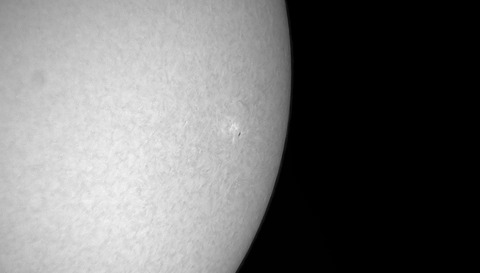 2018-05-26-0728_1_lapl6_a_red_IP_ASI178MC