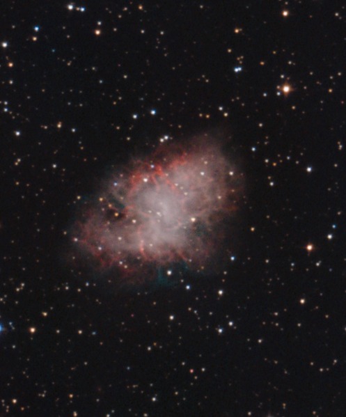 integration_average_DBE_CC_morph_cut2