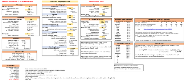 SimSpec SHG V1_5b_20250913_SHG700_FC76_G3M678M_cut