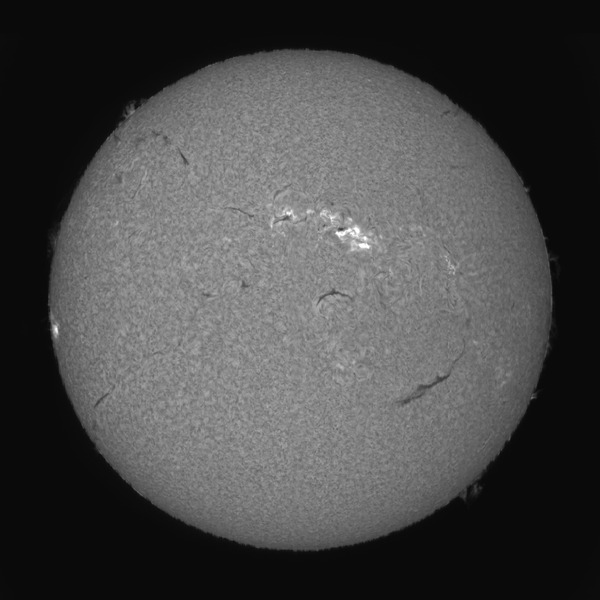 07_13_53_0000_07_13_53_autostretch_3_00