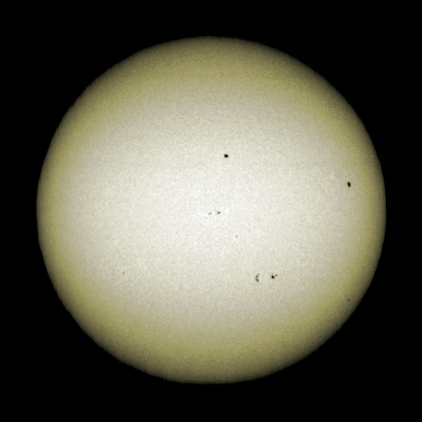 0000_08_24_28_colorized_0_00