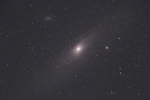 M31_LIGHT_60s_6400iso_+19c_60D_20161118-20h00m07s845ms