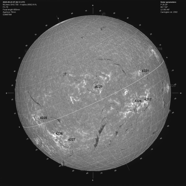 16_26_13-trimmed_0000_16_26_13-trimmed_card_0_00