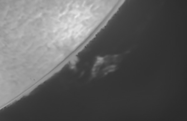 13_13_54_lapl4_ap1552_IP_cut