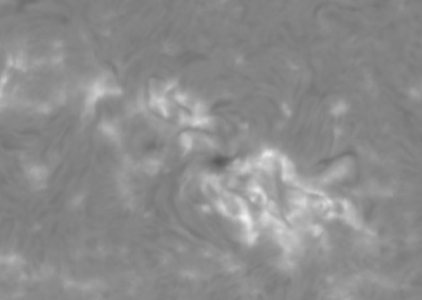 IP_crop_lapl2_ap23267_cut_sot