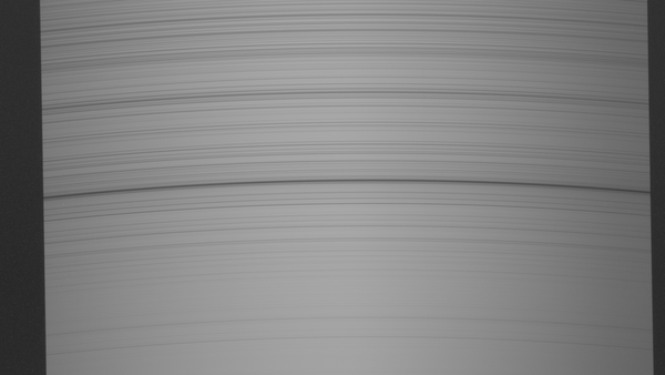 Capture_00001_WithDisplayStretch