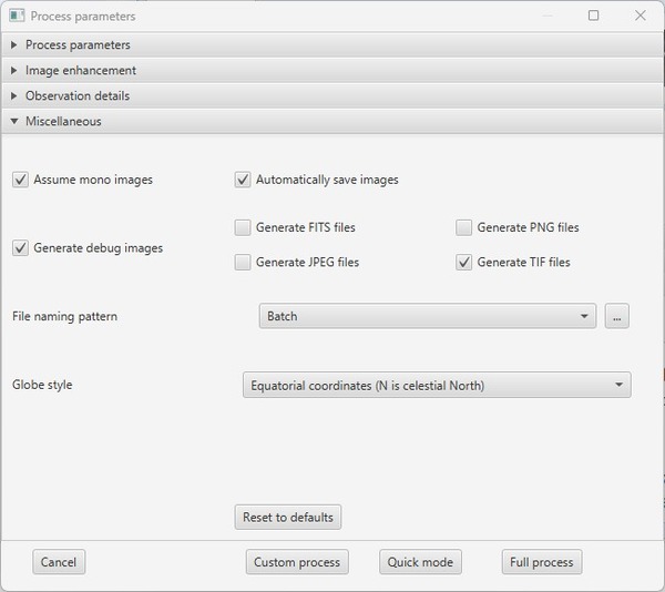 スクリーンショット 2025-06-24 145715
