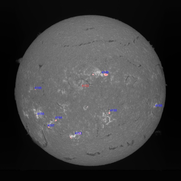 07_52_42_0000_07_52_42_activeregions_0_00