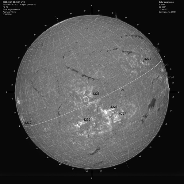 09_26_07-trimmed_0000_09_26_07-trimmed_card_0_00